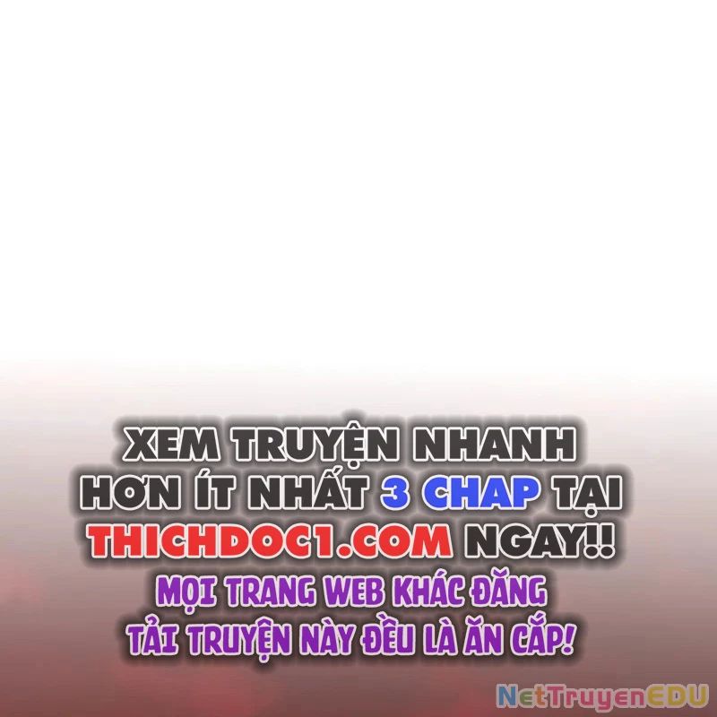 Bác Sĩ Trùng Sinh Về Murim Chap 172 - Next Chap 173