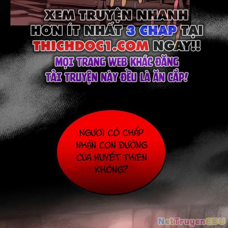 Bác Sĩ Trùng Sinh Về Murim Chap 172 - Next Chap 173