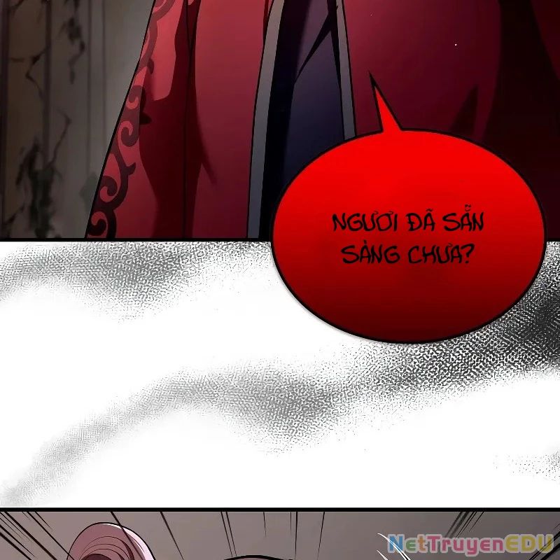 Bác Sĩ Trùng Sinh Về Murim Chap 172 - Next Chap 173