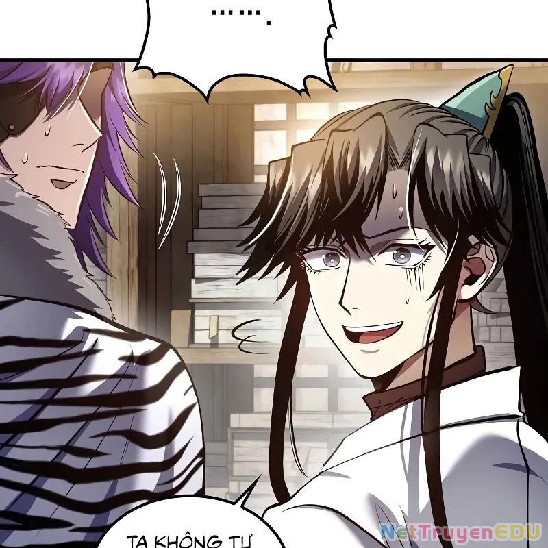 Bác Sĩ Trùng Sinh Về Murim Chap 174 - Next Chap 175