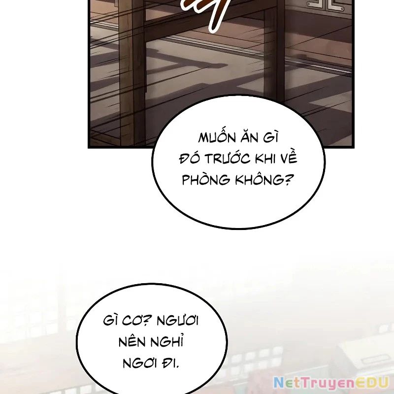 Bác Sĩ Trùng Sinh Về Murim Chap 174 - Next Chap 175