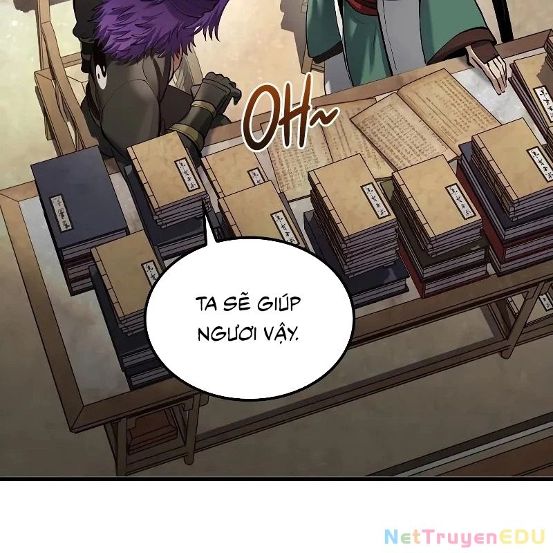 Bác Sĩ Trùng Sinh Về Murim Chap 174 - Next Chap 175