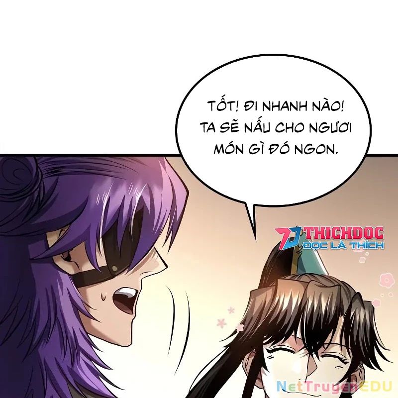 Bác Sĩ Trùng Sinh Về Murim Chap 174 - Next Chap 175