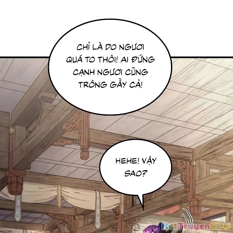 Bác Sĩ Trùng Sinh Về Murim Chap 174 - Next Chap 175