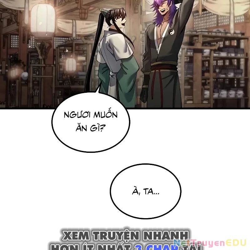Bác Sĩ Trùng Sinh Về Murim Chap 174 - Next Chap 175