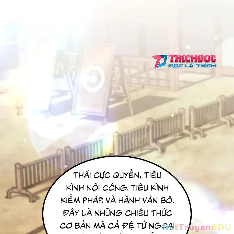 Bác Sĩ Trùng Sinh Về Murim Chap 174 - Next Chap 175