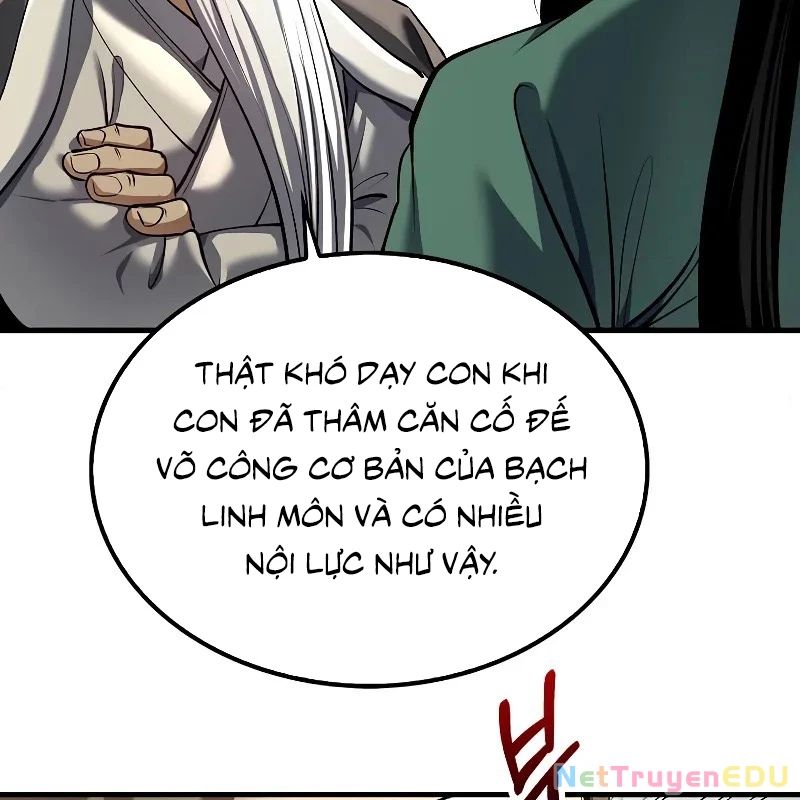 Bác Sĩ Trùng Sinh Về Murim Chap 174 - Next Chap 175