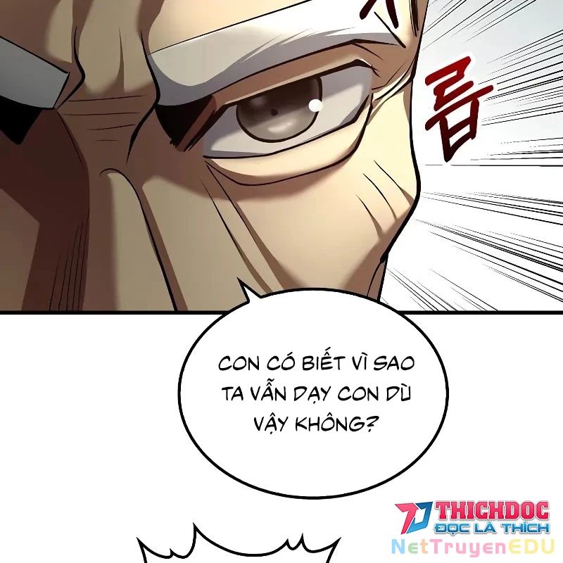Bác Sĩ Trùng Sinh Về Murim Chap 174 - Next Chap 175