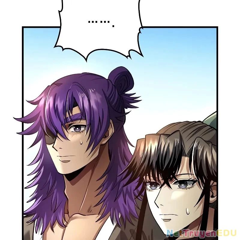 Bác Sĩ Trùng Sinh Về Murim Chap 174 - Next Chap 175