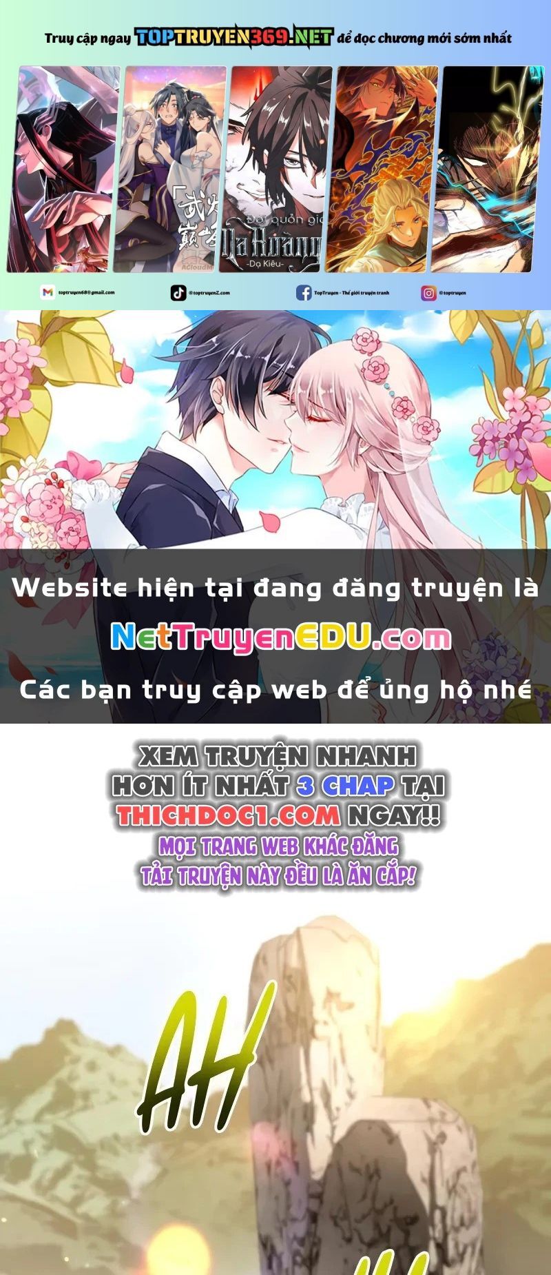 Bác Sĩ Trùng Sinh Về Murim Chap 174 - Next Chap 175