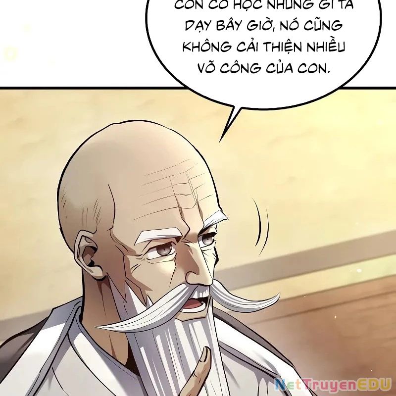 Bác Sĩ Trùng Sinh Về Murim Chap 174 - Next Chap 175