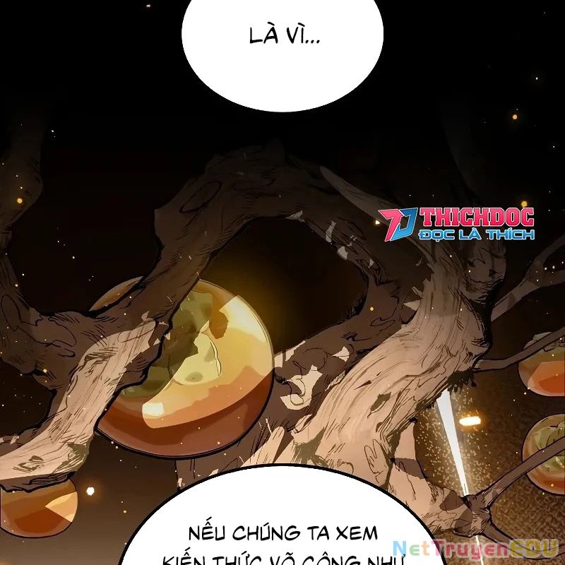 Bác Sĩ Trùng Sinh Về Murim Chap 174 - Next Chap 175