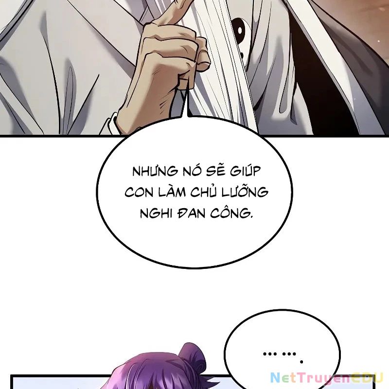 Bác Sĩ Trùng Sinh Về Murim Chap 174 - Next Chap 175