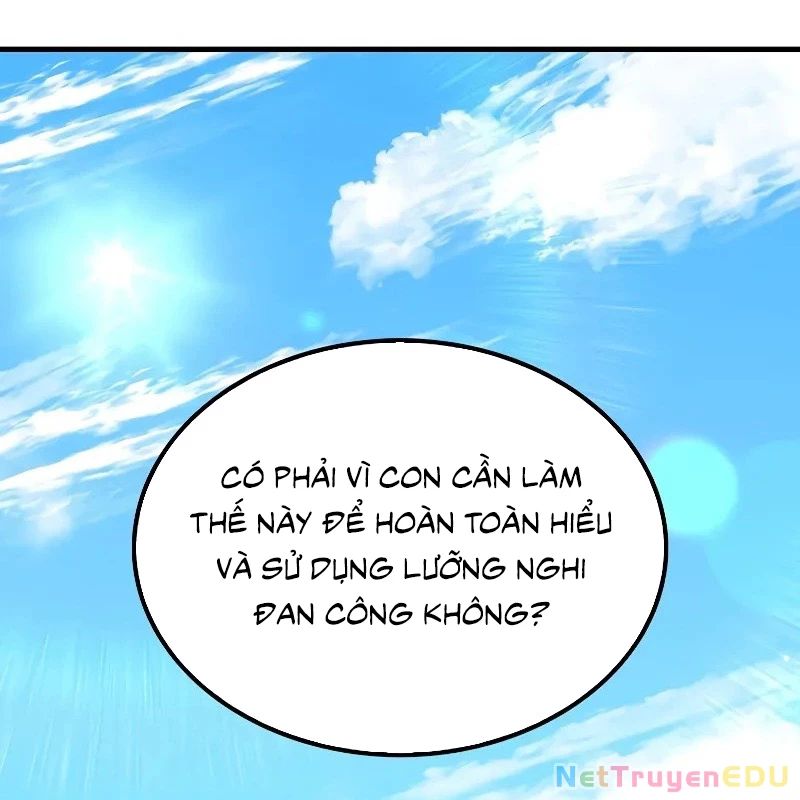 Bác Sĩ Trùng Sinh Về Murim Chap 174 - Next Chap 175
