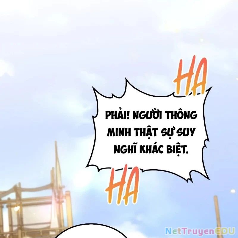 Bác Sĩ Trùng Sinh Về Murim Chap 174 - Next Chap 175