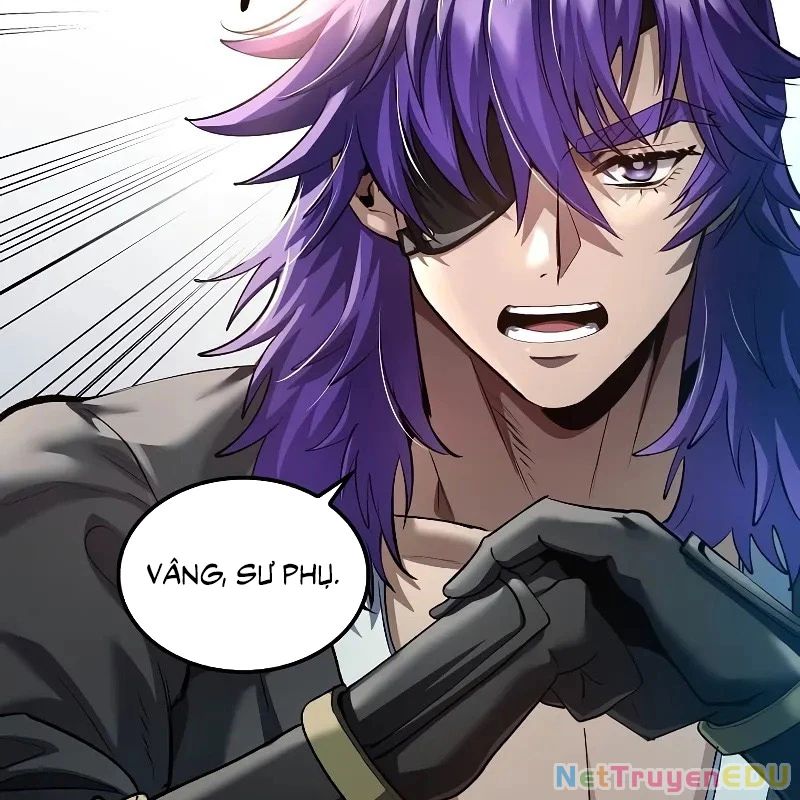 Bác Sĩ Trùng Sinh Về Murim Chap 174 - Next Chap 175