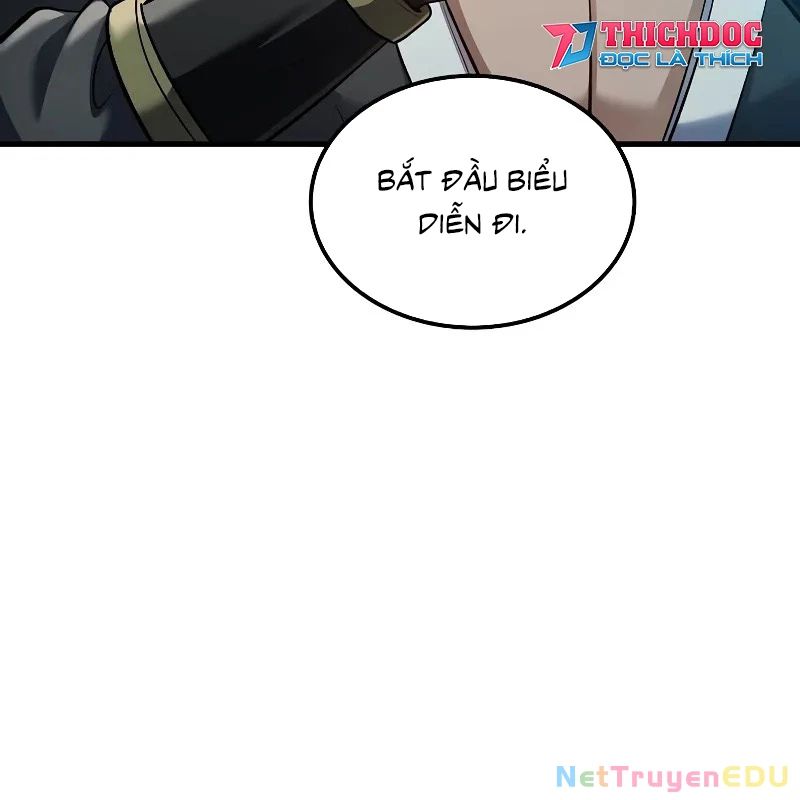 Bác Sĩ Trùng Sinh Về Murim Chap 174 - Next Chap 175