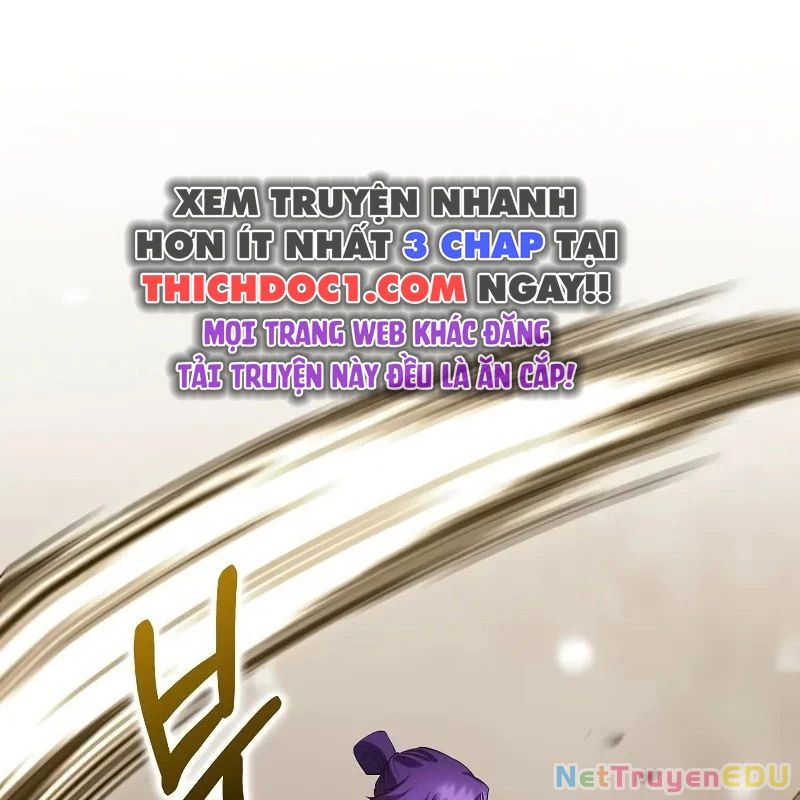 Bác Sĩ Trùng Sinh Về Murim Chap 174 - Next Chap 175