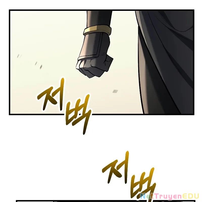 Bác Sĩ Trùng Sinh Về Murim Chap 174 - Next Chap 175