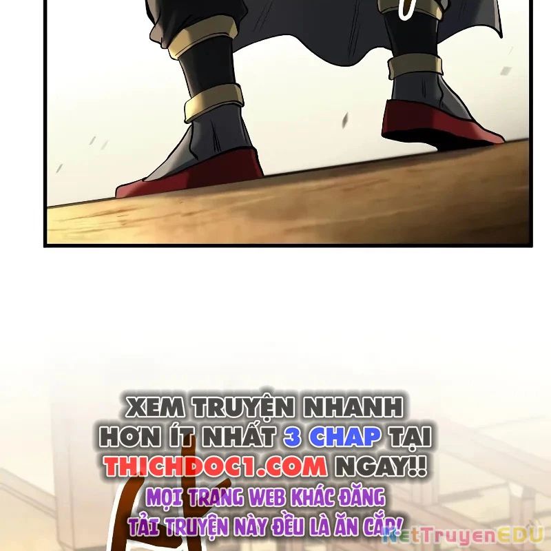 Bác Sĩ Trùng Sinh Về Murim Chap 174 - Next Chap 175