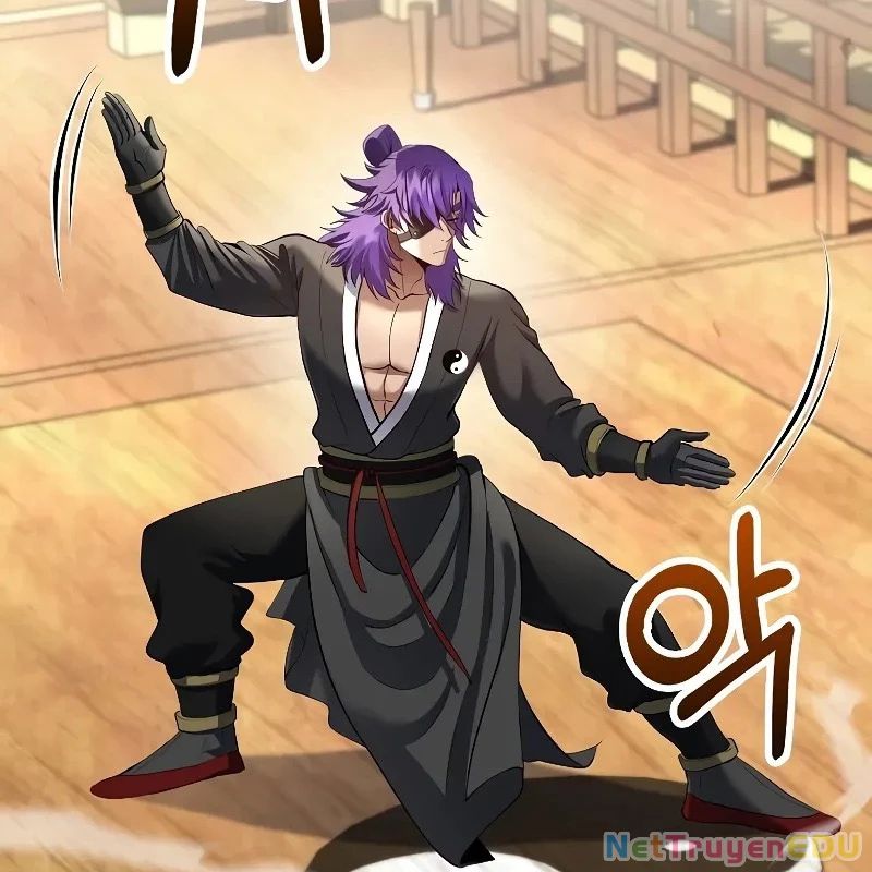 Bác Sĩ Trùng Sinh Về Murim Chap 174 - Next Chap 175