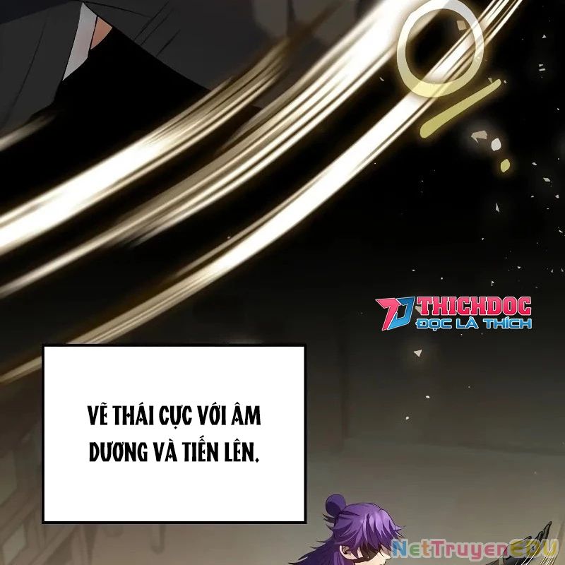 Bác Sĩ Trùng Sinh Về Murim Chap 174 - Next Chap 175