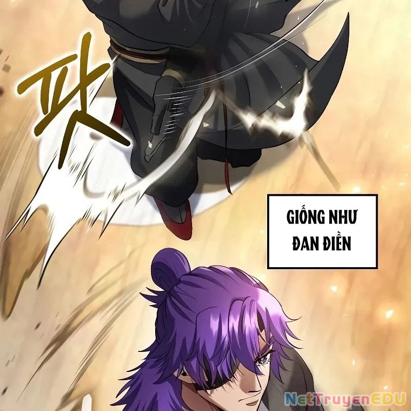 Bác Sĩ Trùng Sinh Về Murim Chap 174 - Next Chap 175