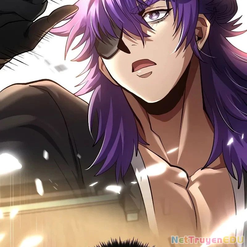 Bác Sĩ Trùng Sinh Về Murim Chap 174 - Next Chap 175