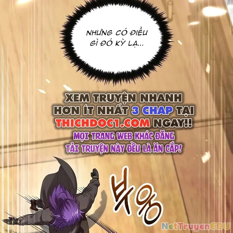 Bác Sĩ Trùng Sinh Về Murim Chap 174 - Next Chap 175
