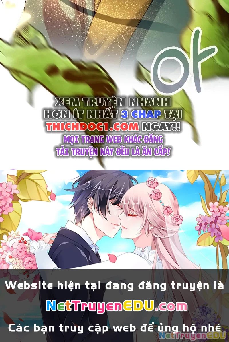 Bác Sĩ Trùng Sinh Về Murim Chap 174 - Next Chap 175