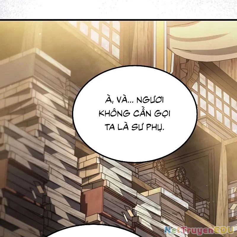 Bác Sĩ Trùng Sinh Về Murim Chap 174 - Next Chap 175