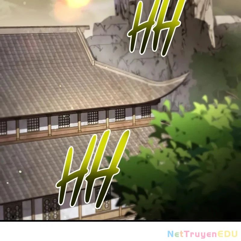 Bác Sĩ Trùng Sinh Về Murim Chap 174 - Next Chap 175