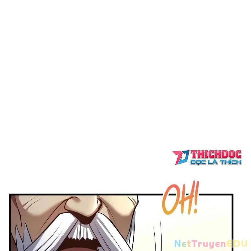 Bác Sĩ Trùng Sinh Về Murim Chap 174 - Next Chap 175