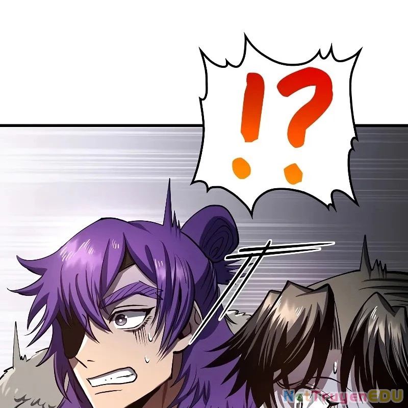 Bác Sĩ Trùng Sinh Về Murim Chap 174 - Next Chap 175