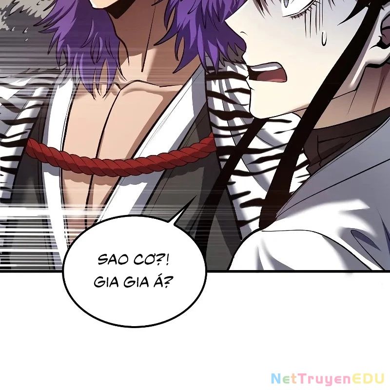 Bác Sĩ Trùng Sinh Về Murim Chap 174 - Next Chap 175