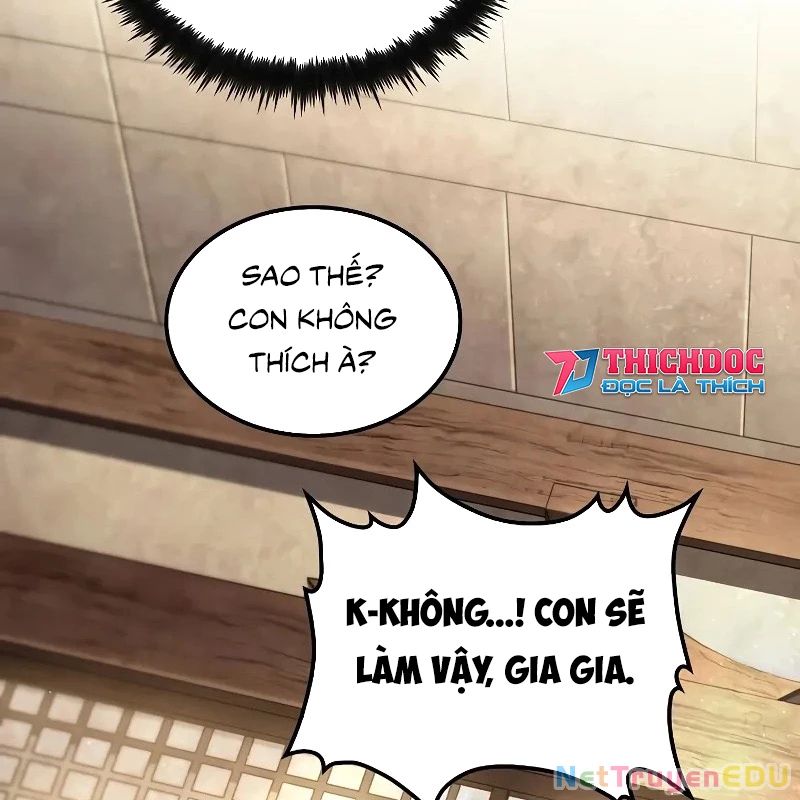 Bác Sĩ Trùng Sinh Về Murim Chap 174 - Next Chap 175