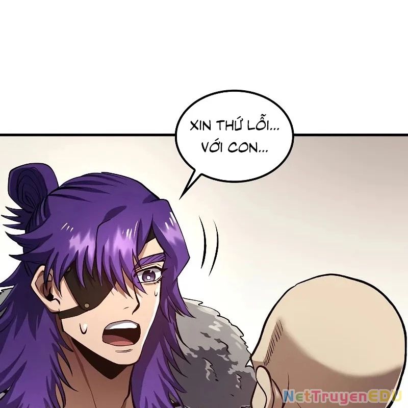 Bác Sĩ Trùng Sinh Về Murim Chap 174 - Next Chap 175