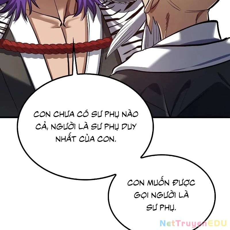 Bác Sĩ Trùng Sinh Về Murim Chap 174 - Next Chap 175