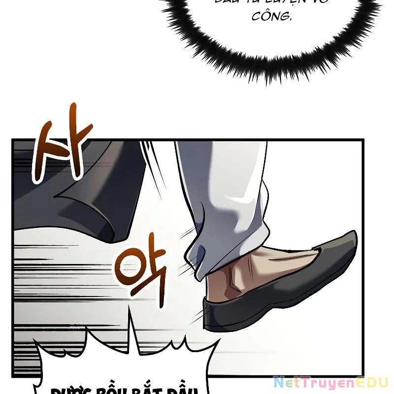 Bác Sĩ Trùng Sinh Về Murim Chap 174 - Next Chap 175