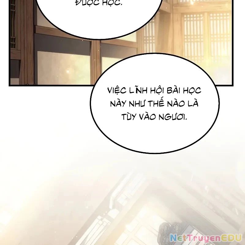 Bác Sĩ Trùng Sinh Về Murim Chap 174 - Next Chap 175