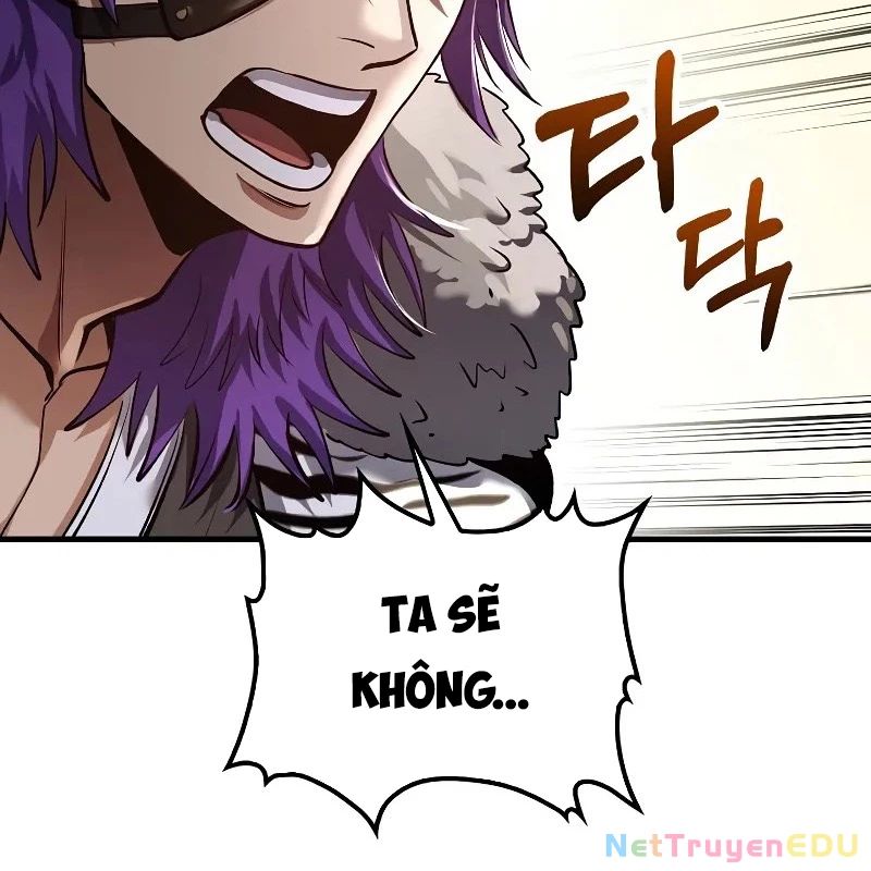 Bác Sĩ Trùng Sinh Về Murim Chap 174 - Next Chap 175