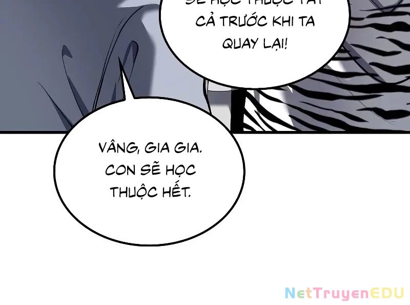 Bác Sĩ Trùng Sinh Về Murim Chap 174 - Next Chap 175