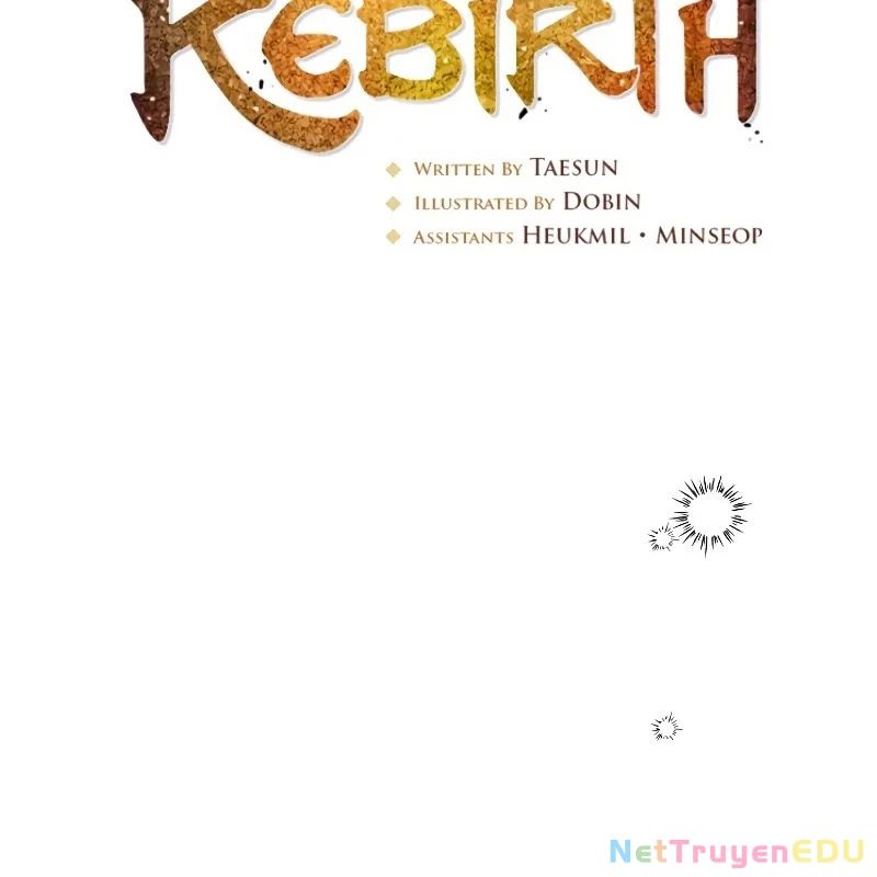 Bác Sĩ Trùng Sinh Về Murim Chap 174 - Next Chap 175