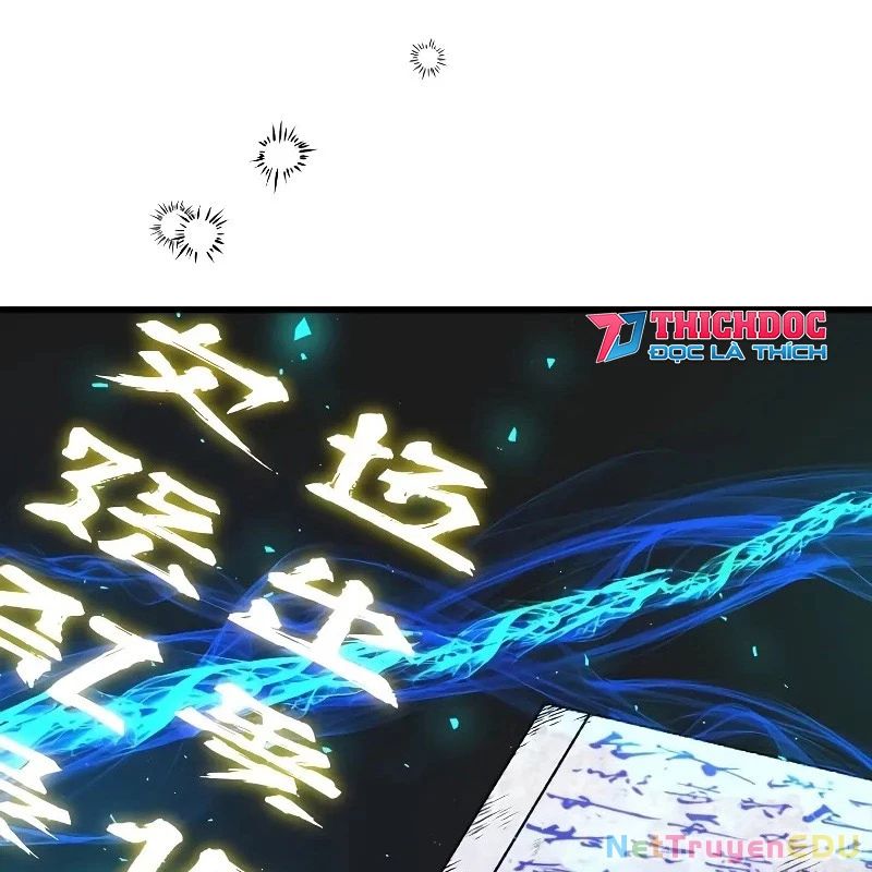 Bác Sĩ Trùng Sinh Về Murim Chap 174 - Next Chap 175