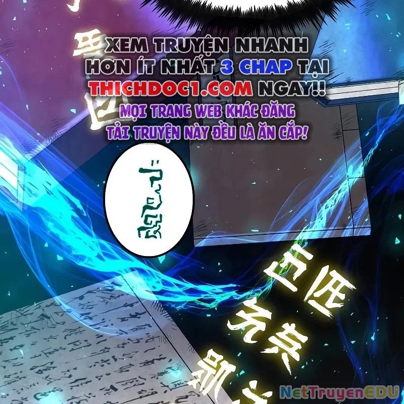 Bác Sĩ Trùng Sinh Về Murim Chap 174 - Next Chap 175