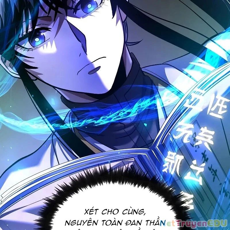 Bác Sĩ Trùng Sinh Về Murim Chap 174 - Next Chap 175