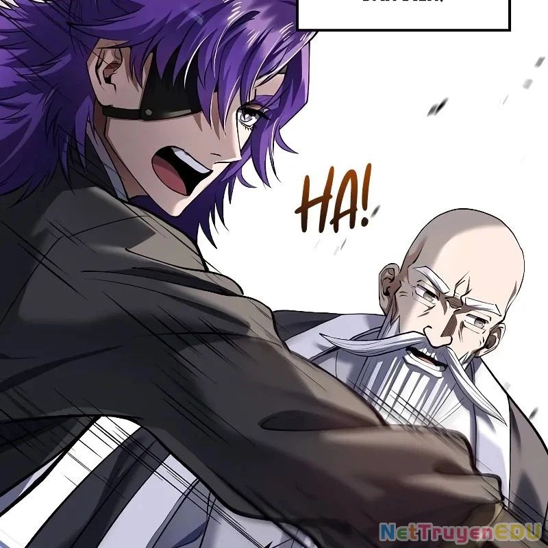 Bác Sĩ Trùng Sinh Về Murim Chap 174 - Next Chap 175