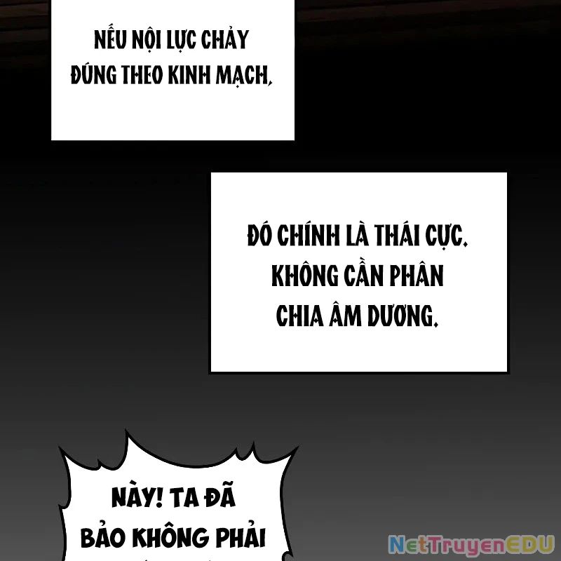 Bác Sĩ Trùng Sinh Về Murim Chap 174 - Next Chap 175