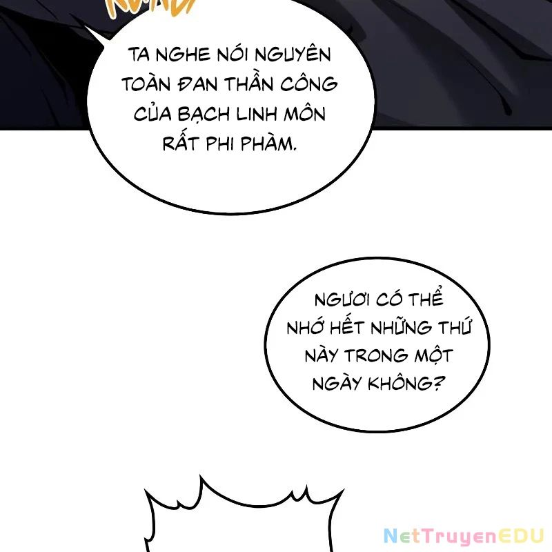 Bác Sĩ Trùng Sinh Về Murim Chap 174 - Next Chap 175