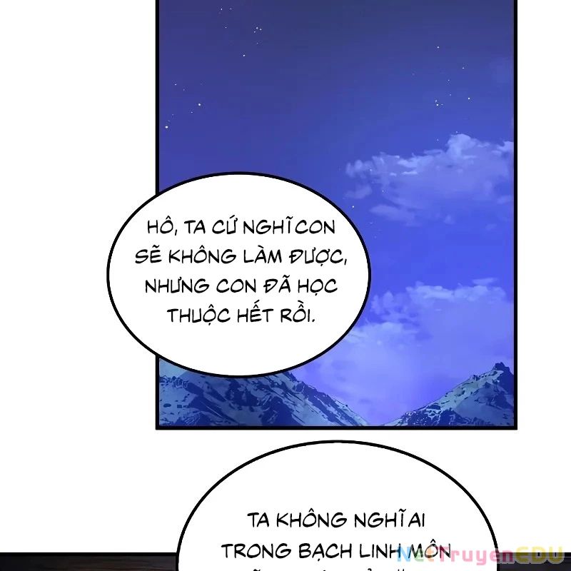 Bác Sĩ Trùng Sinh Về Murim Chap 174 - Next Chap 175